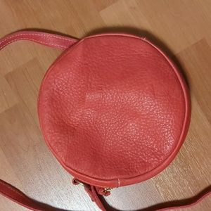 PLG Sugar Large Circle Bag